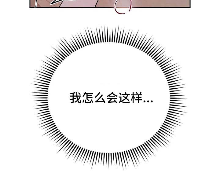 第27章：打赏15