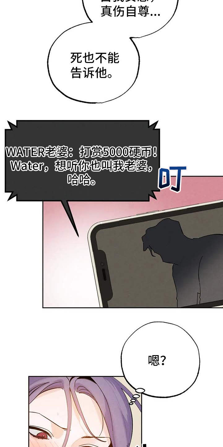 第27章：打赏19