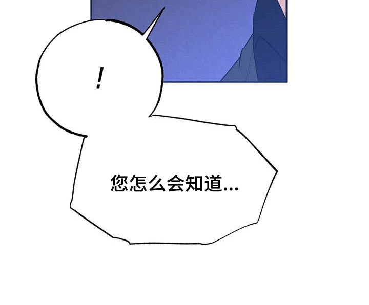第33章：软弱13