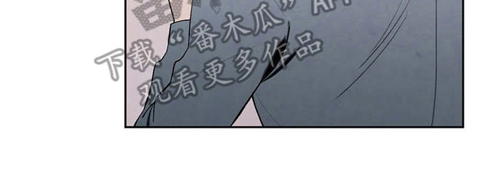 第19章：公私分明15