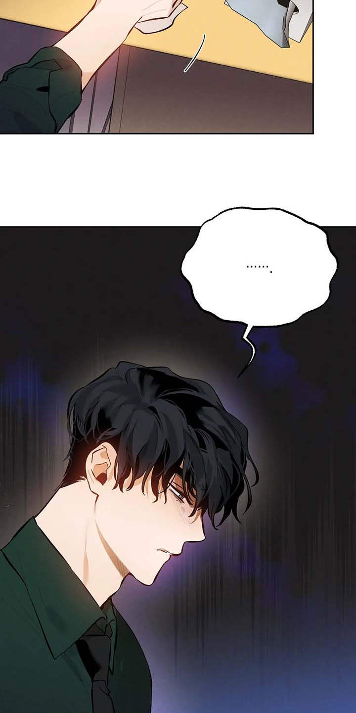 第29章：压力大21