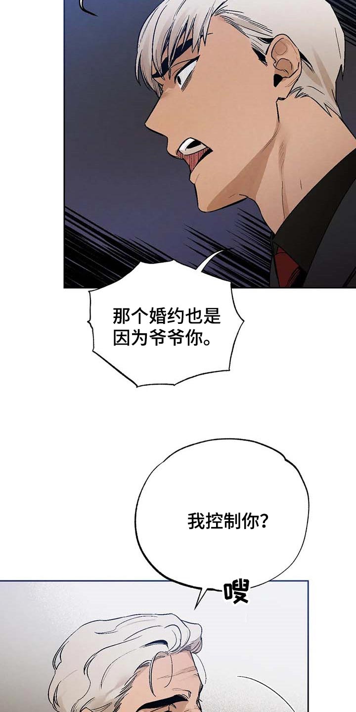 第33章：软弱17