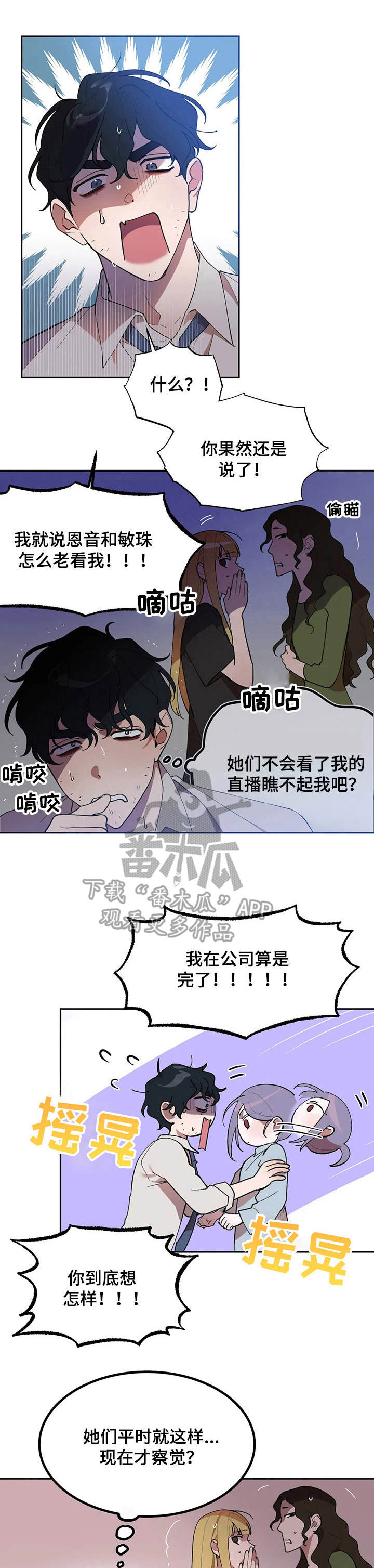 第9章：条件0