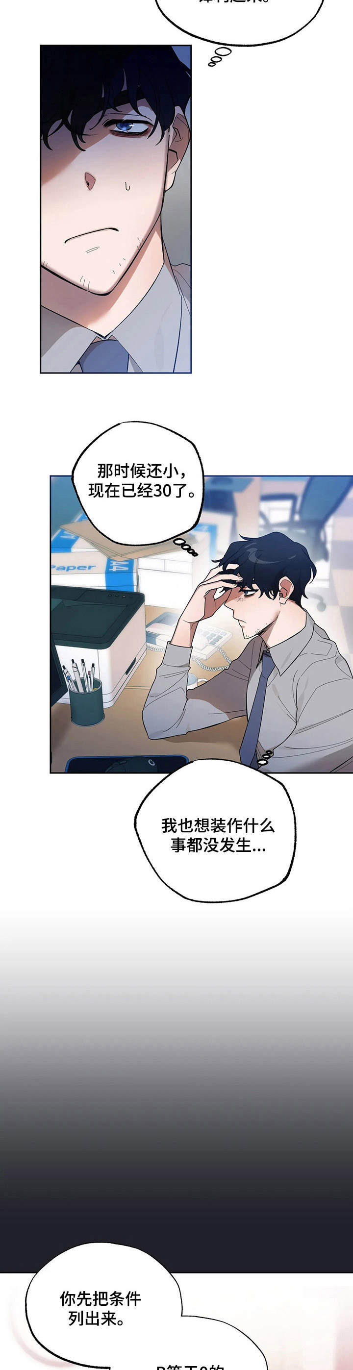 第12章：高中时期6