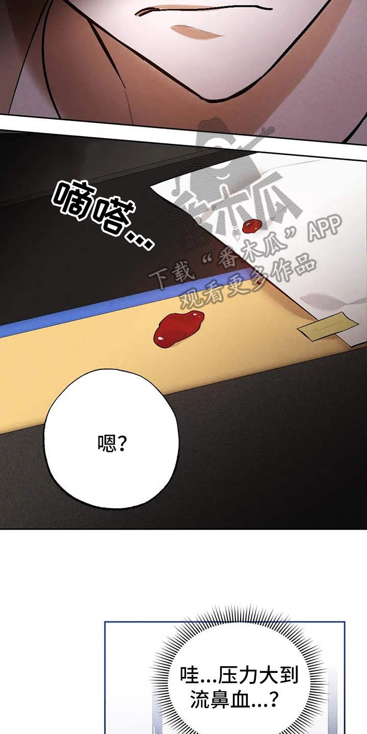 第29章：压力大15