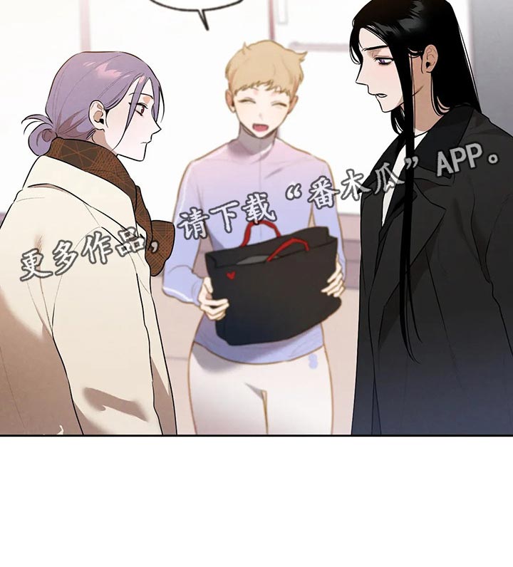 第60章：彻底醒悟19