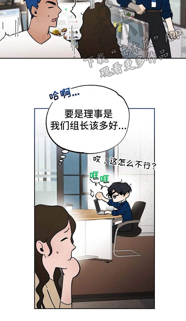 第24章：烦躁22