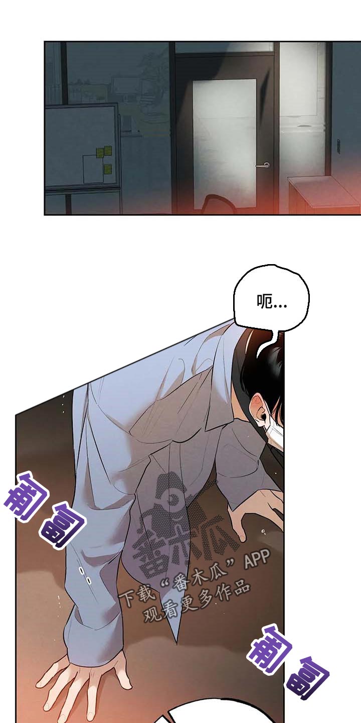 第50章：散步10