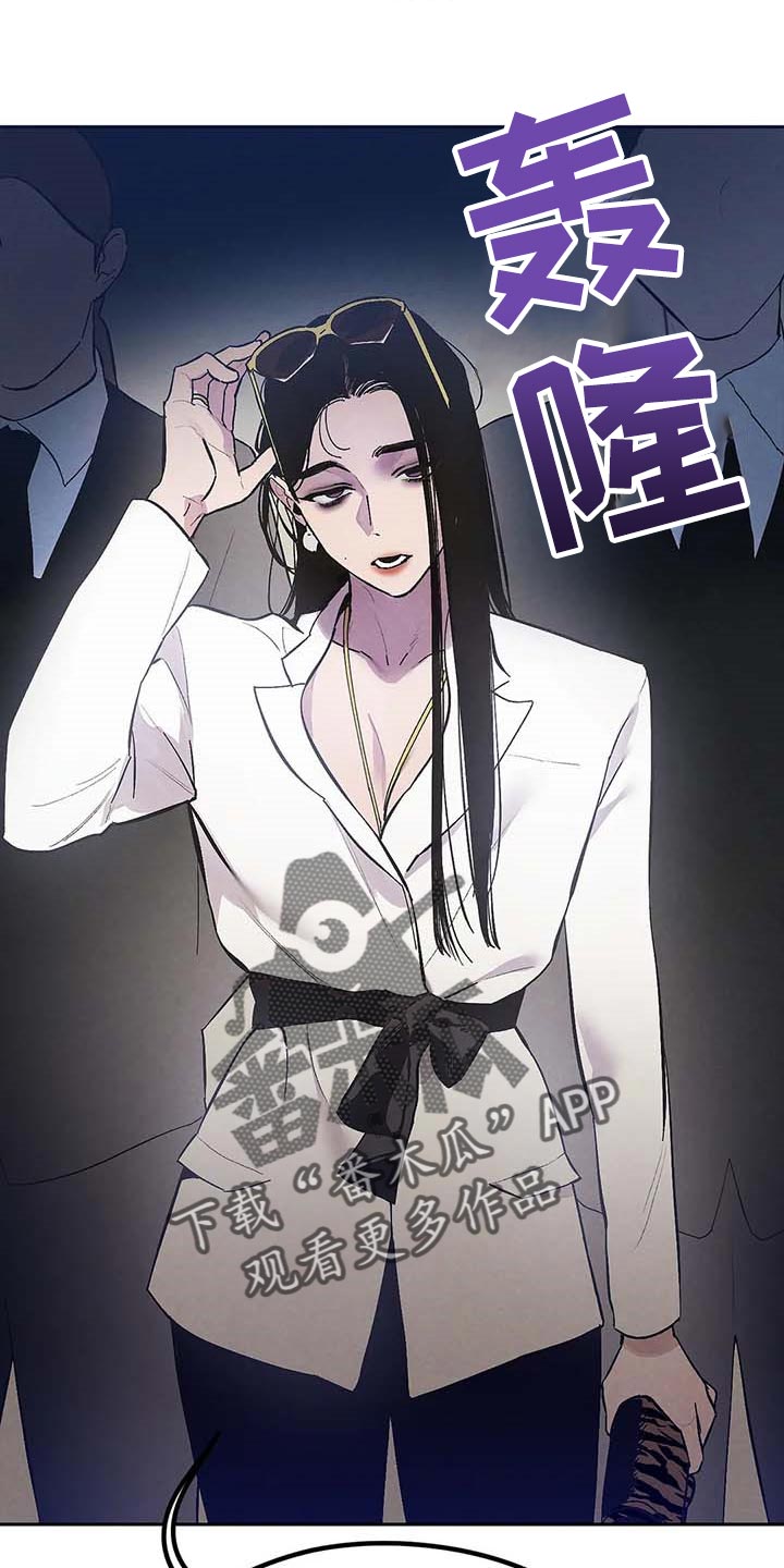第35章：不可能17