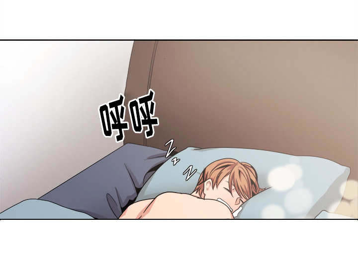 第45章：错觉吗0