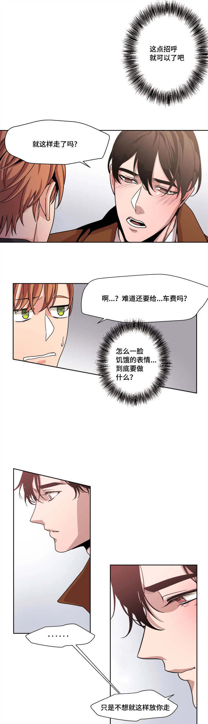 第45章：错觉吗10