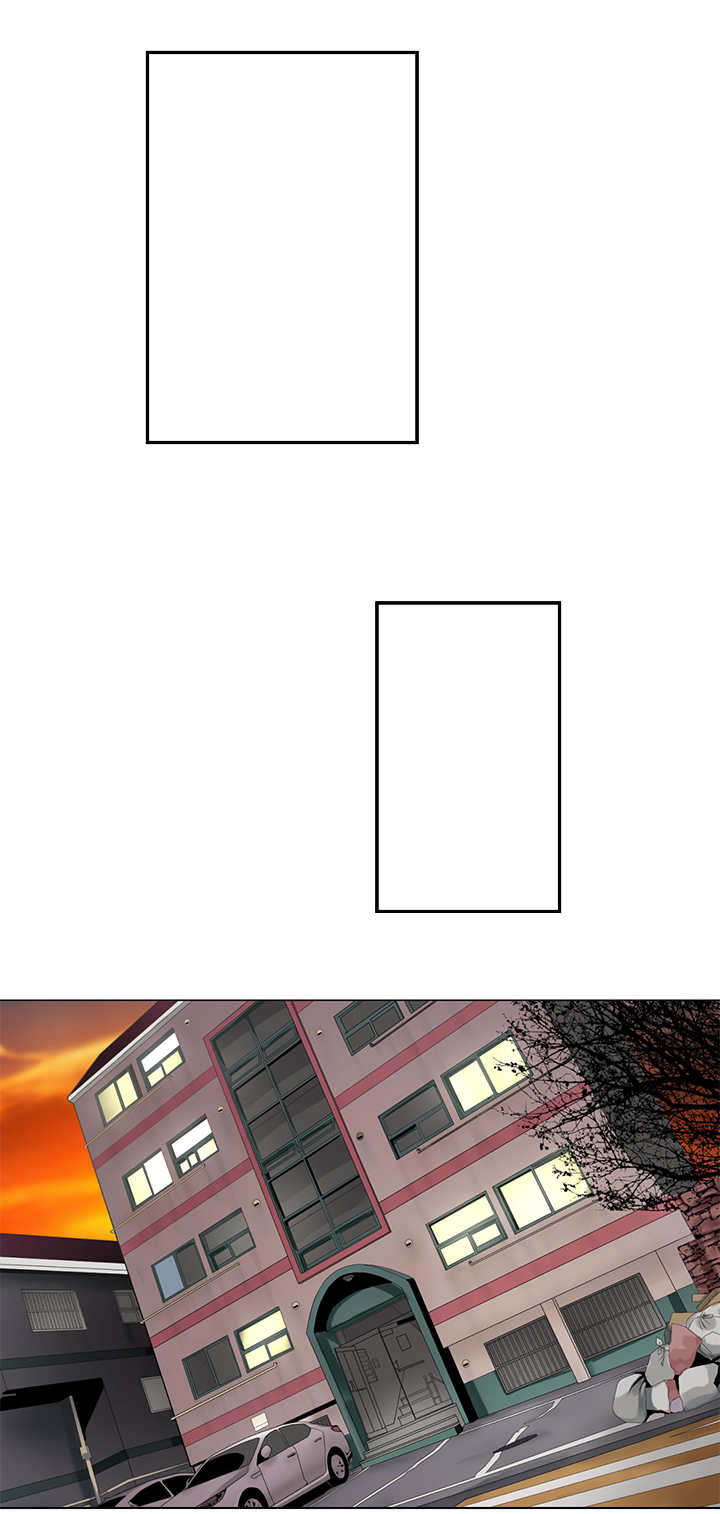 第30章：试探7