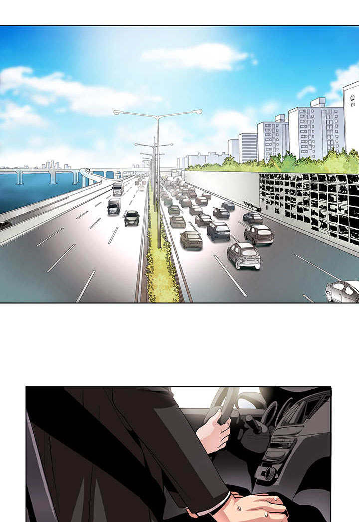 第14章：还是要道谢吧0