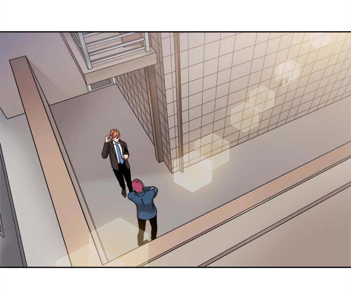 第46章：慢慢等吧10