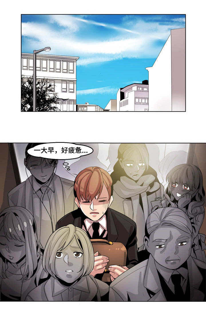第11章：接电话0