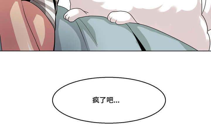 第10章：疯了吧17