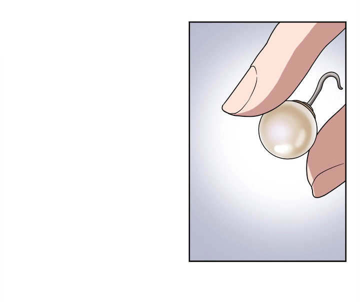 第45章：错觉吗3
