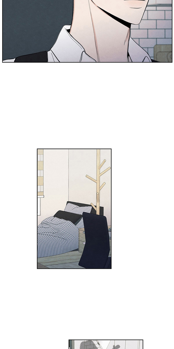 第27章：有点挤2