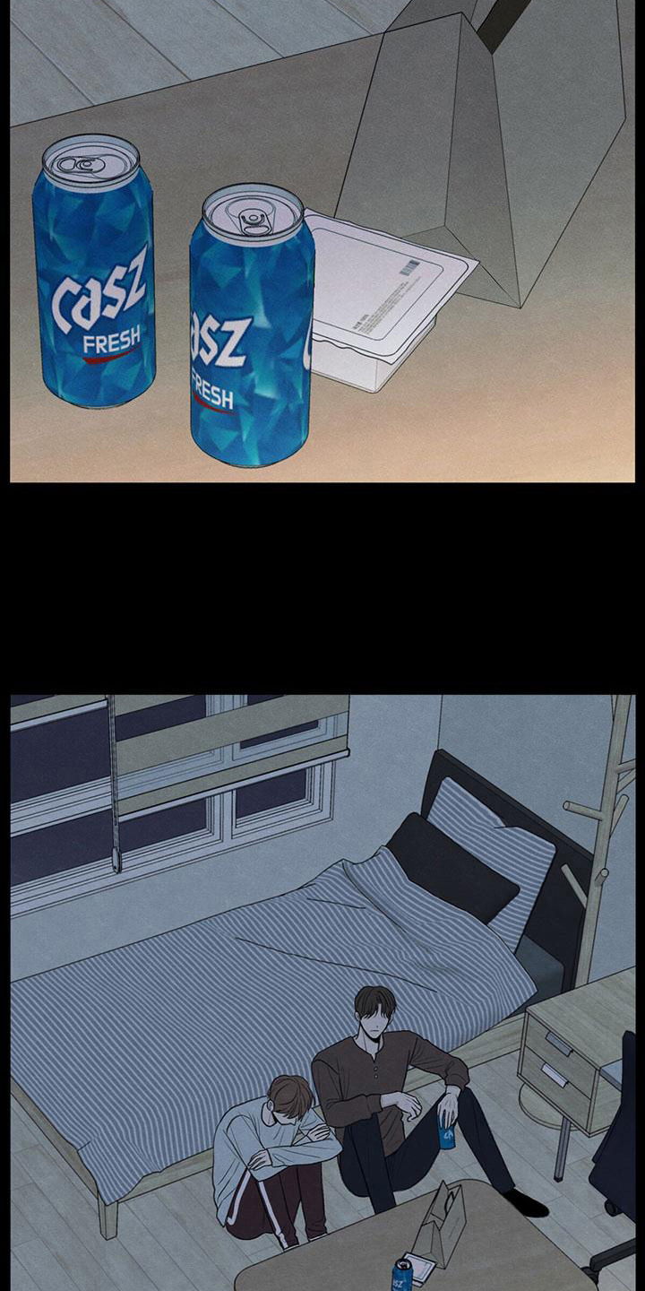 第19章：好奇心16