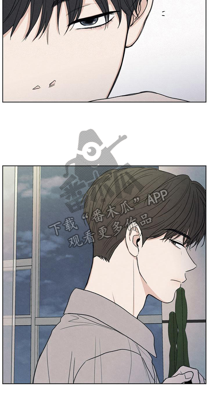 第9章：注意5