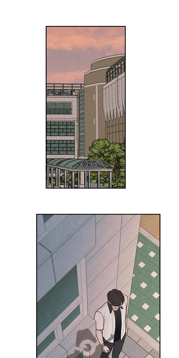 第61章：我的借你0