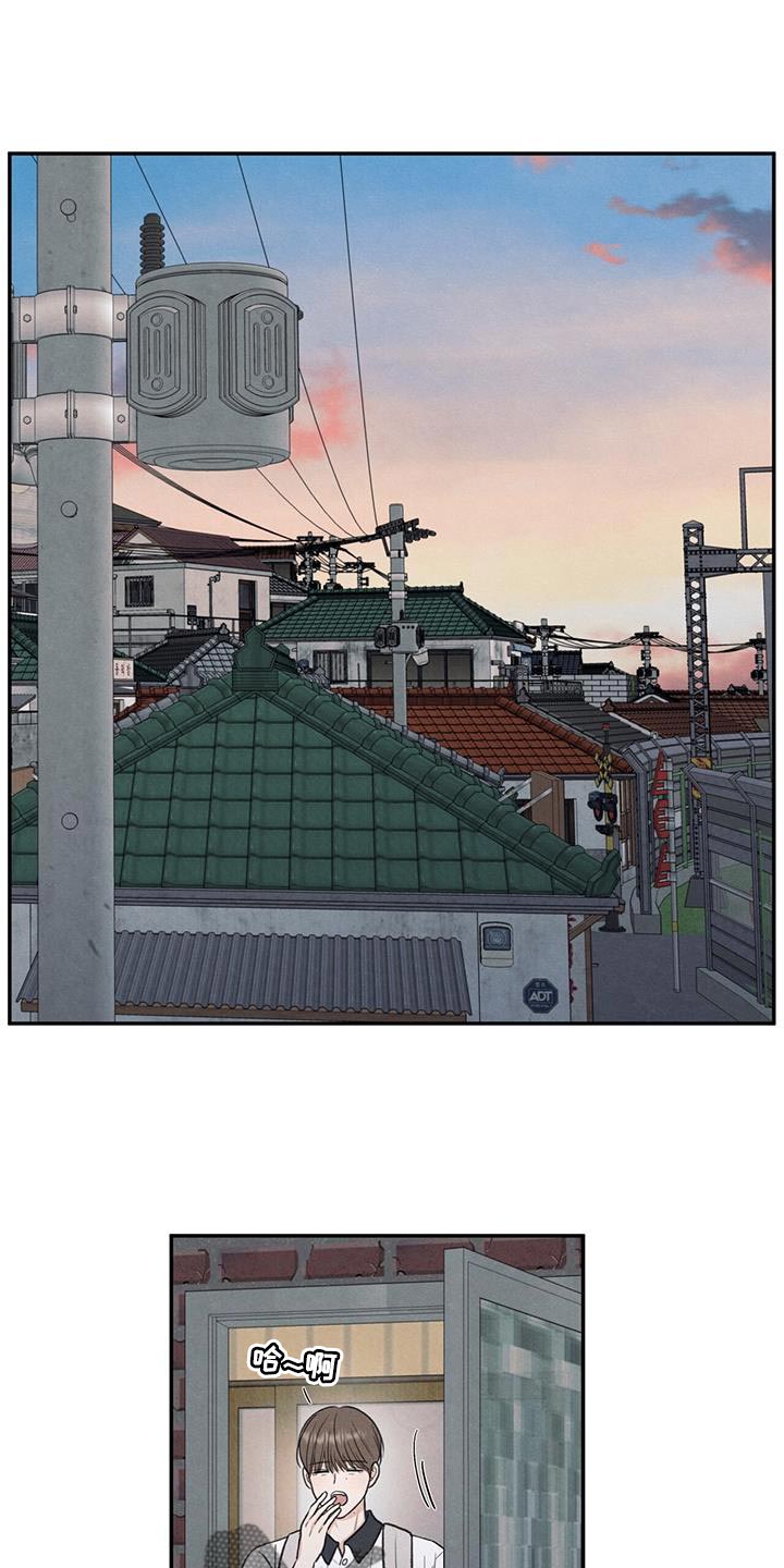 第65章：道歉0
