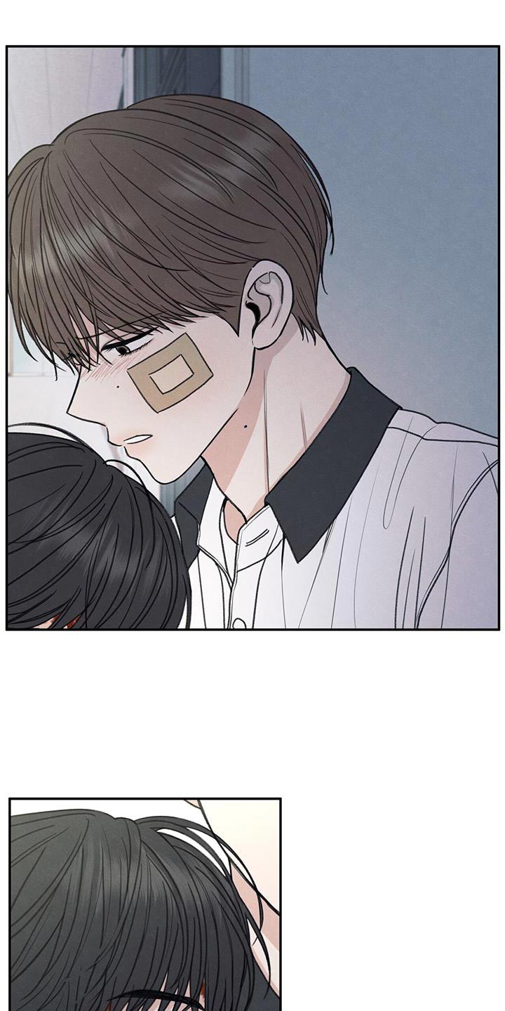 第74章：禽兽不如的家伙28