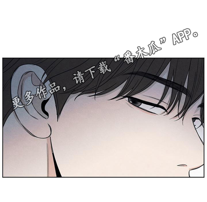 第9章：注意19