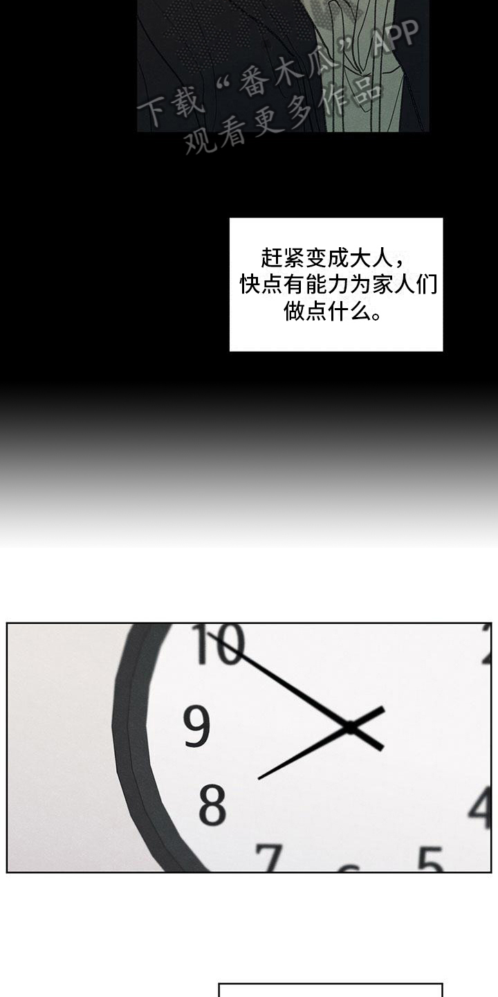 第6章：家庭15