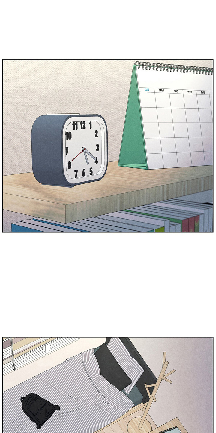 第27章：有点挤14