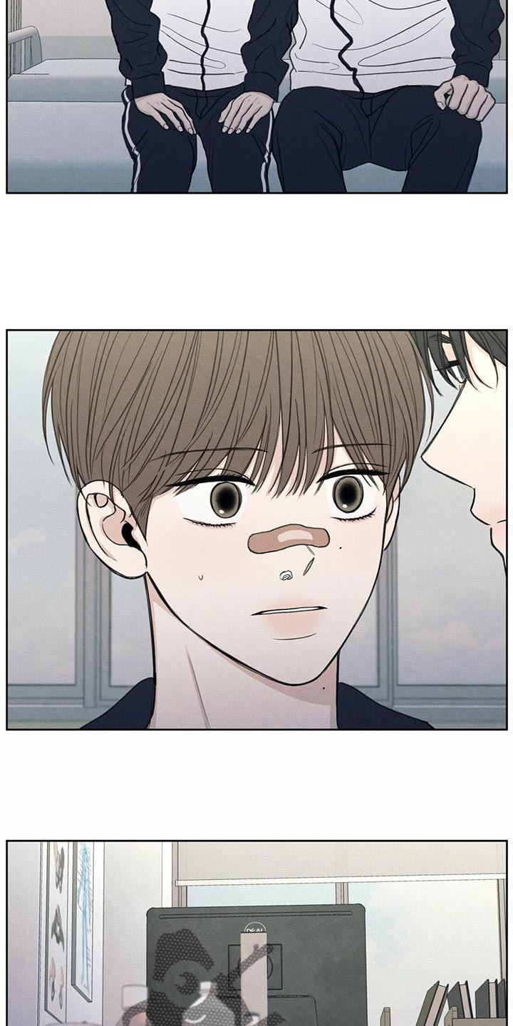 第48章：真听话22