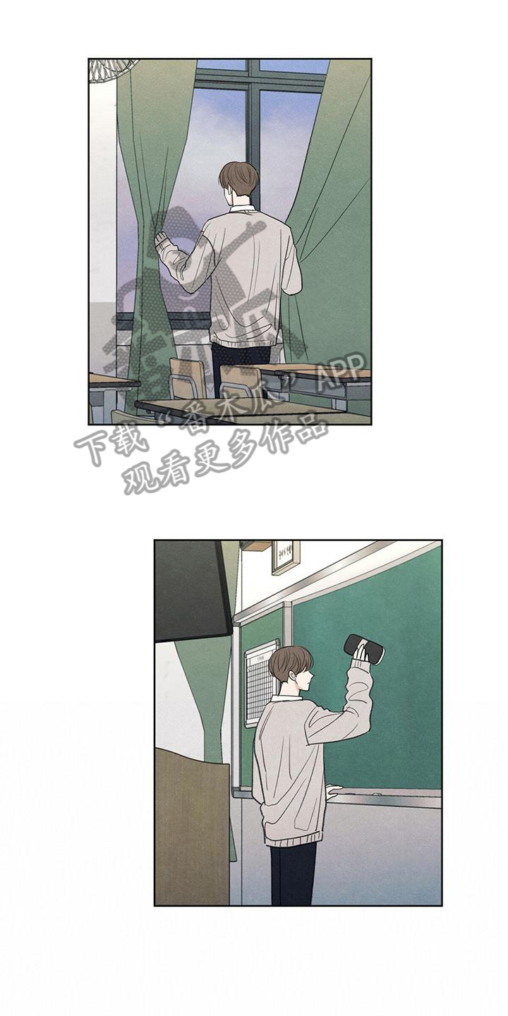 第6章：家庭0