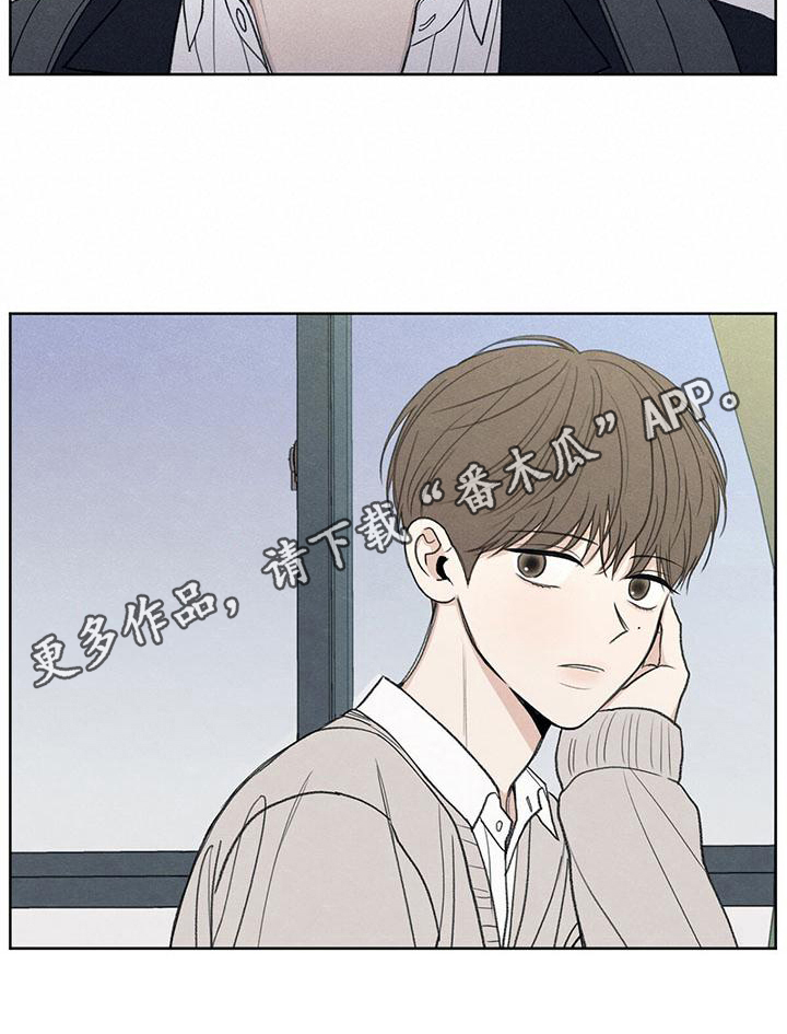 第6章：家庭18