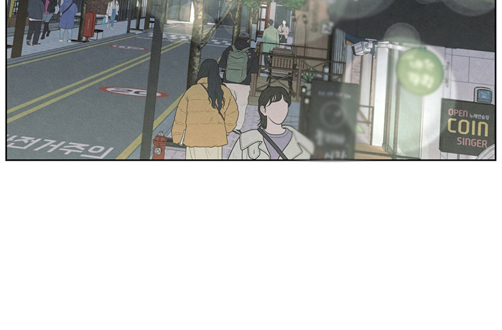 第35章：约饭17