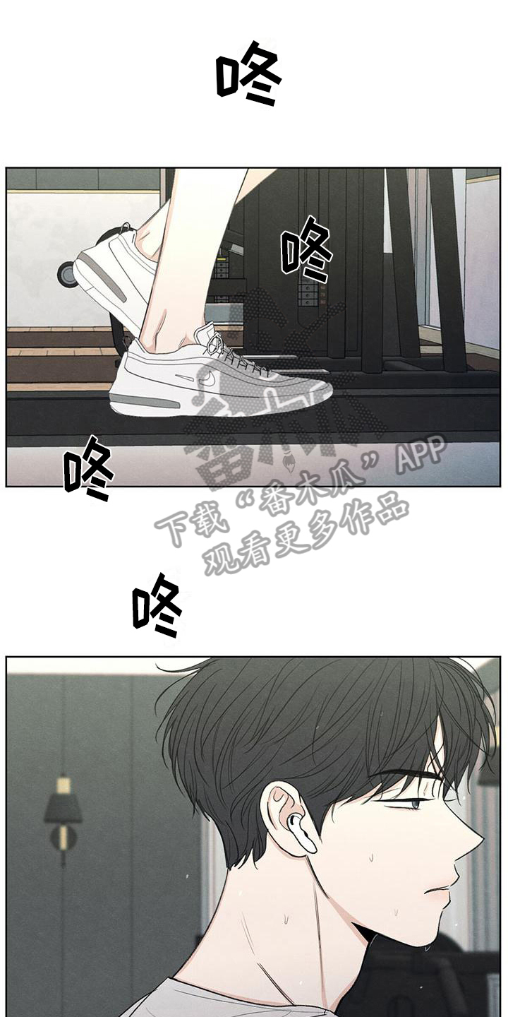 第15章：通话0