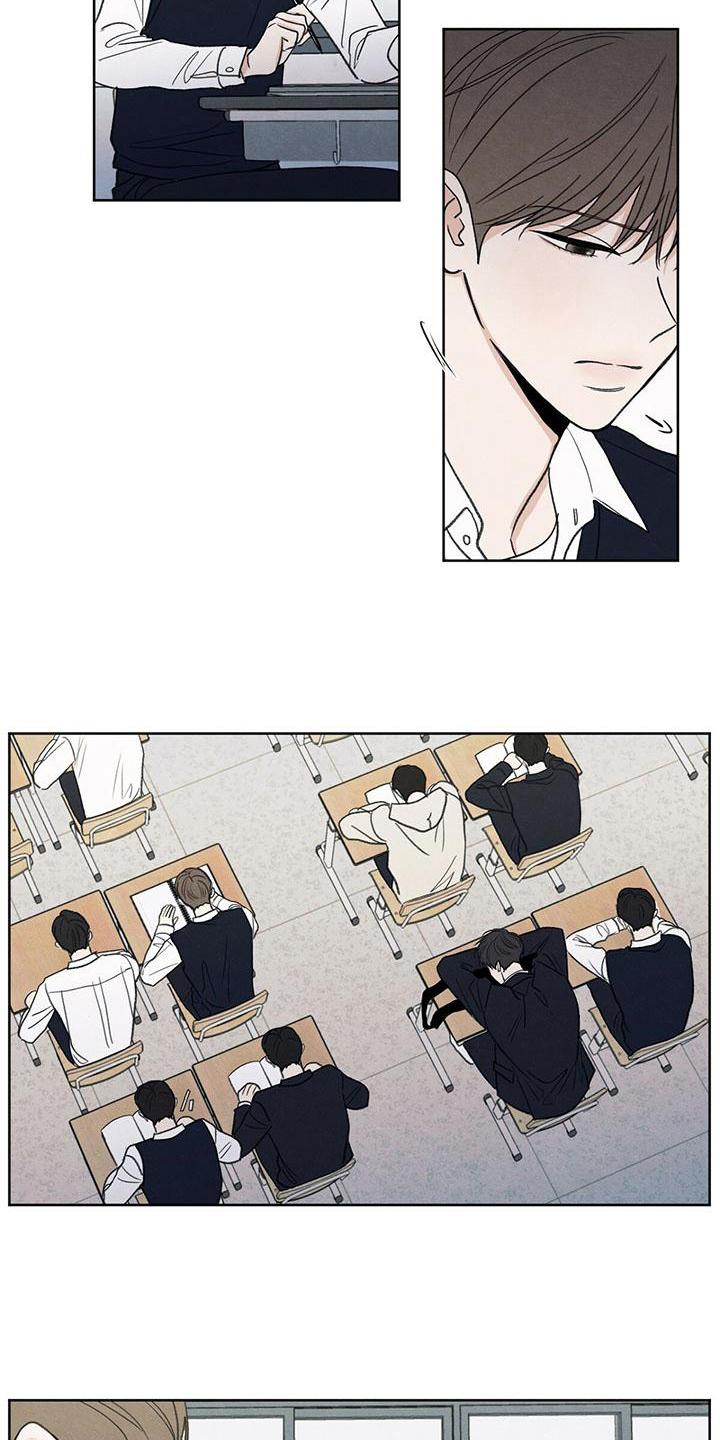 第2章：注视5