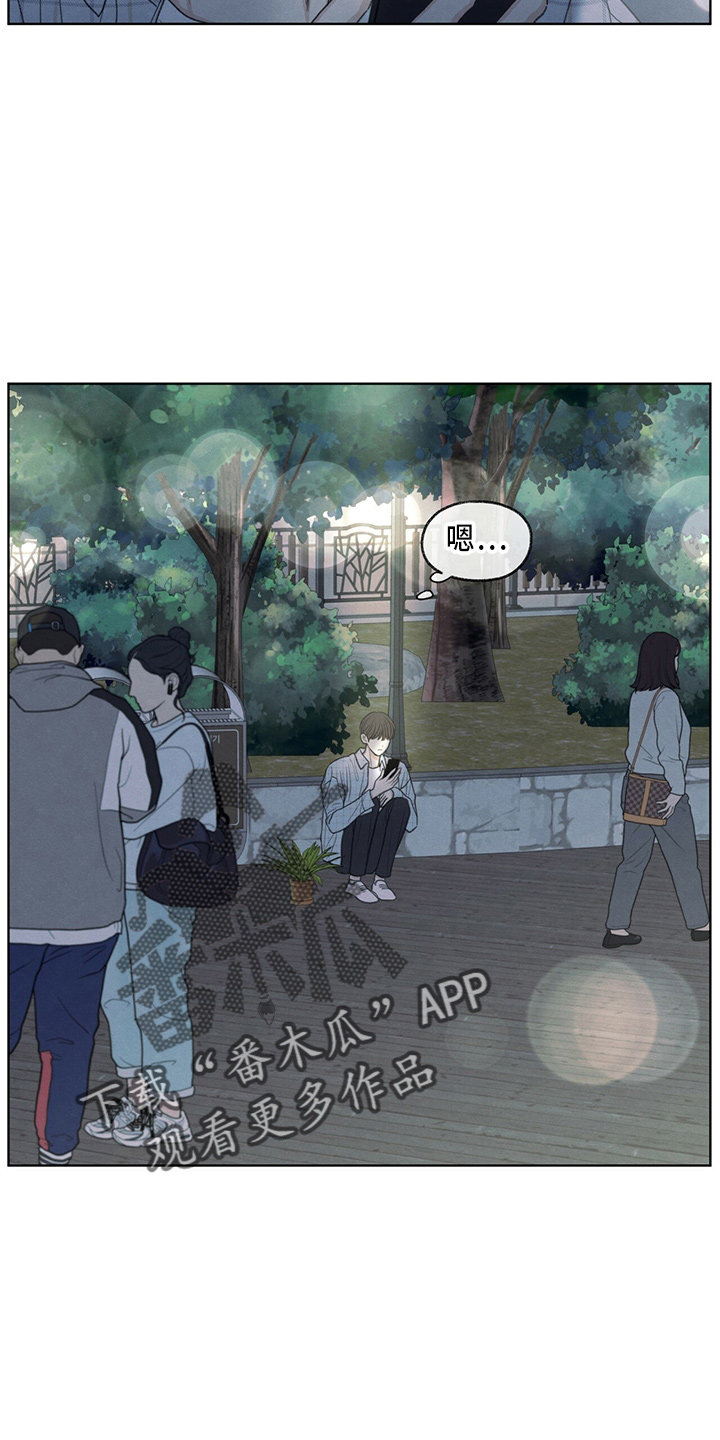 第34章：打电话5