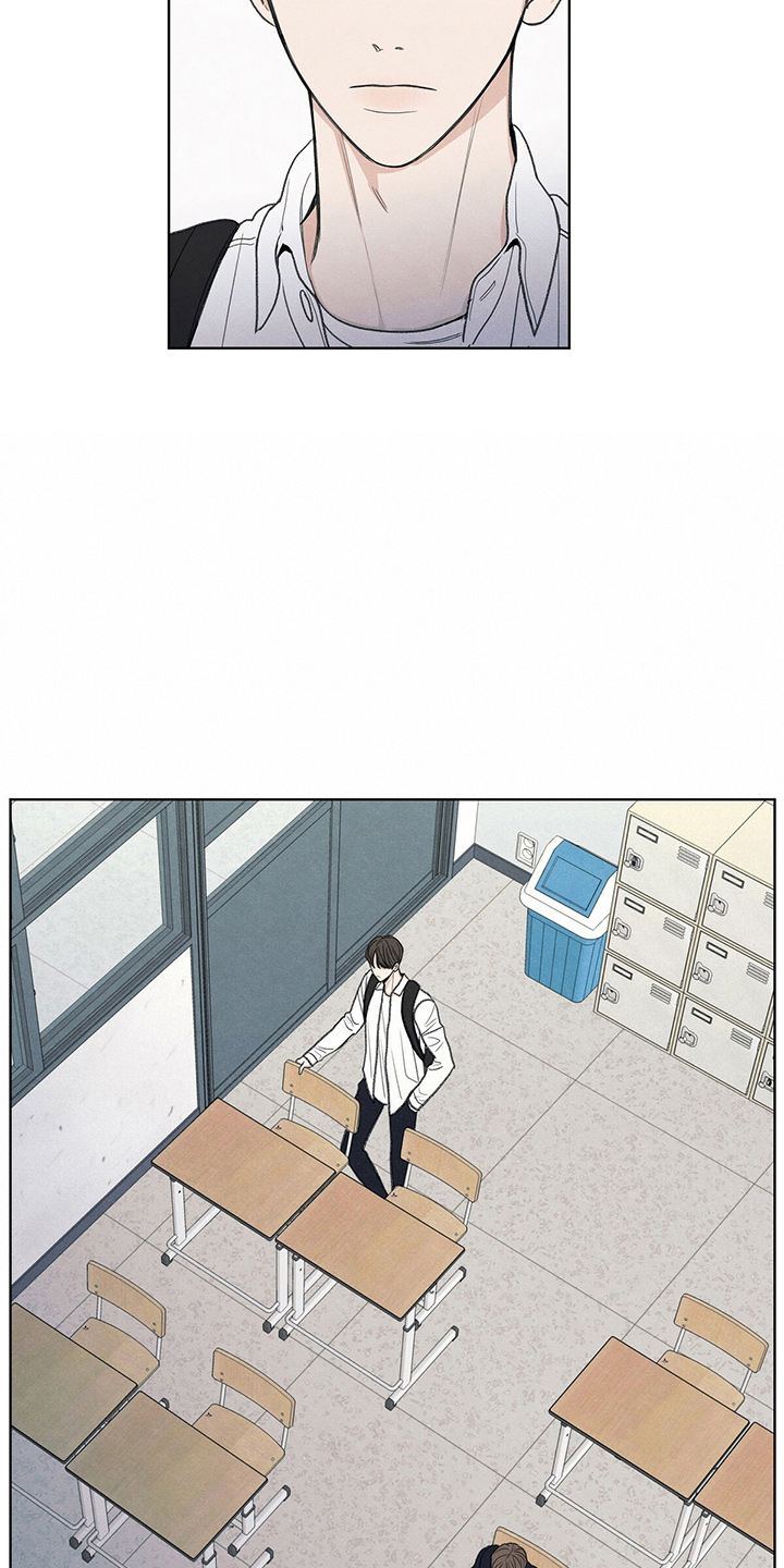 第29章：信息16