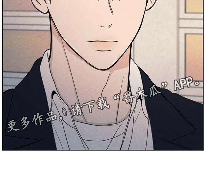 第52章：你解释吧28
