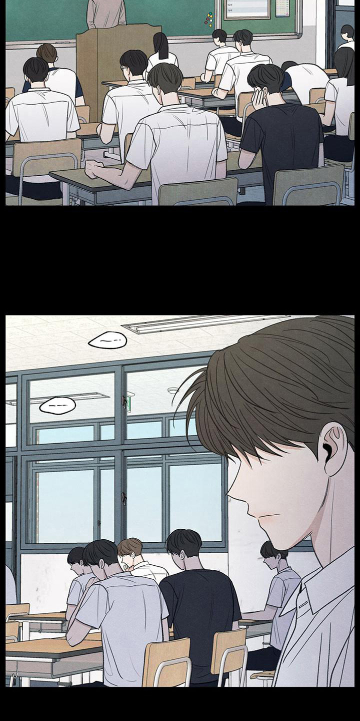 第19章：好奇心4