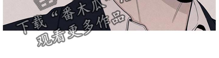 第46章：利用19