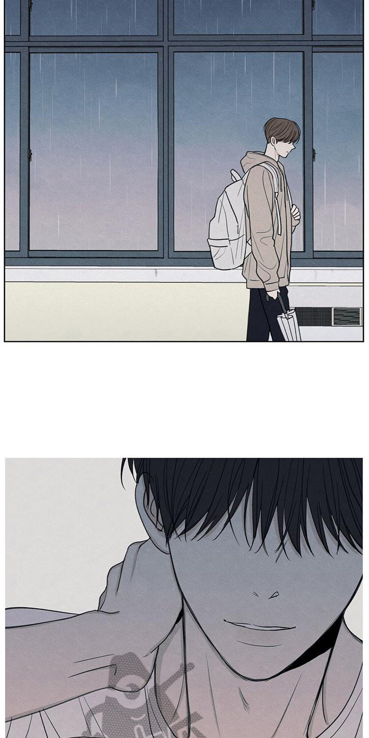 第23章：问题16