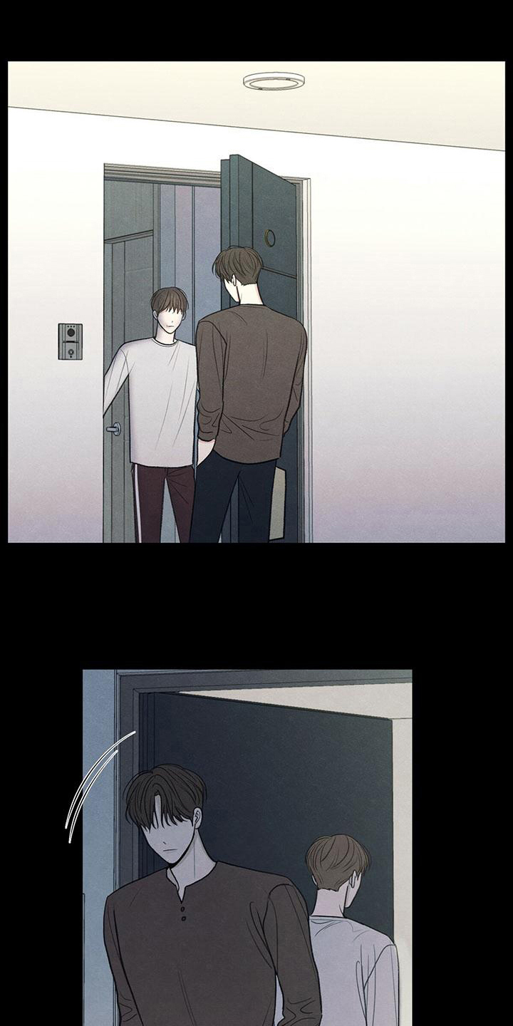 第19章：好奇心14