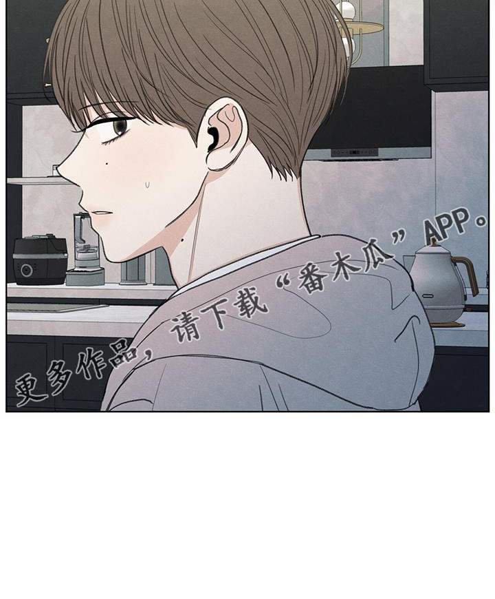 第38章：电话23