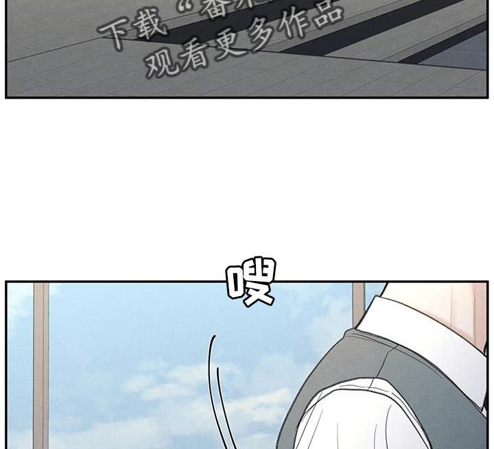 第84章：【第二季】不能忘记长相10
