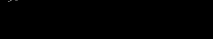 第41章：在意的人30