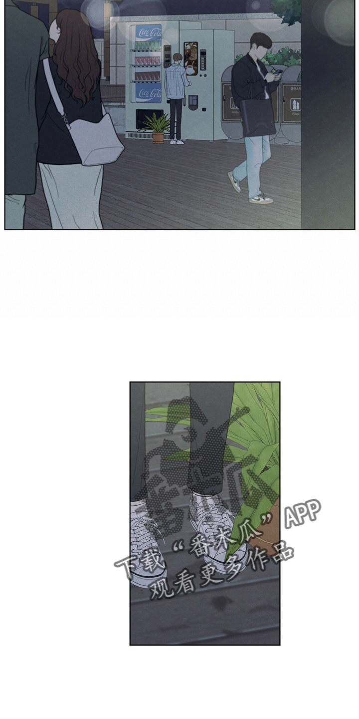 第33章：不像他22