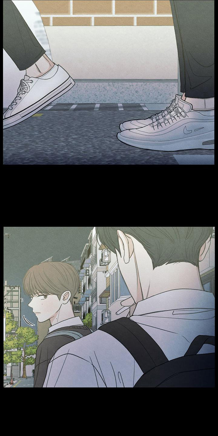 第4章：抽烟4