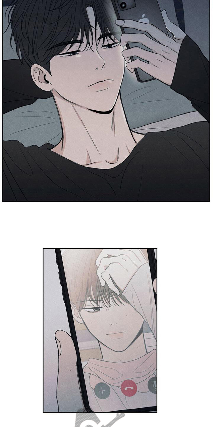 第26章：糟糕9