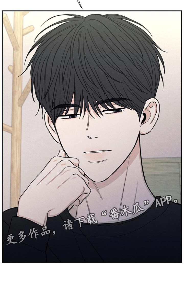 第56章：待一会再走27